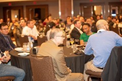 DSI-Conference-2023-Atlanta_1083