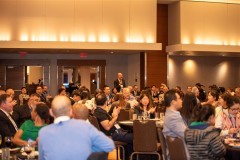 DSI-Conference-2023-Atlanta_1084