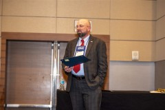 DSI-Conference-2023-Atlanta_1086