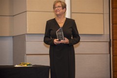 DSI-Conference-2023-Atlanta_1087