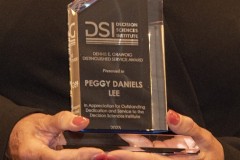 DSI-Conference-2023-Atlanta_1088