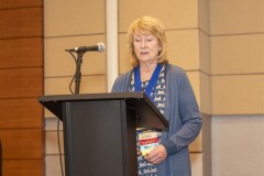DSI-Conference-2023-Atlanta_1089