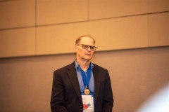 DSI-Conference-2023-Atlanta_1090