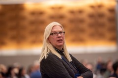 DSI-Conference-2023-Atlanta_1091