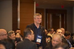DSI-Conference-2023-Atlanta_1092