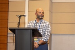 DSI-Conference-2023-Atlanta_1094