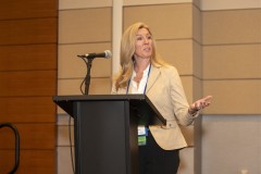 DSI-Conference-2023-Atlanta_1096