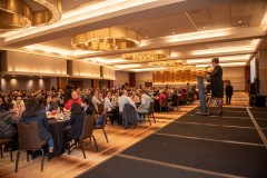 DSI-Conference-2023-Atlanta_739