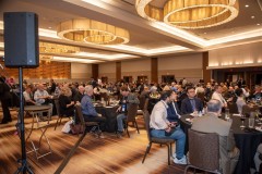 DSI-Conference-2023-Atlanta_740
