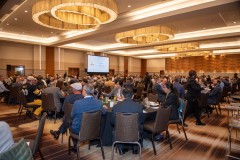 DSI-Conference-2023-Atlanta_743
