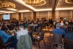 DSI-Conference-2023-Atlanta_744