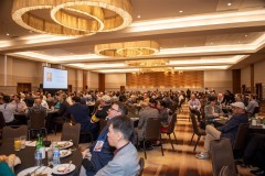 DSI-Conference-2023-Atlanta_747