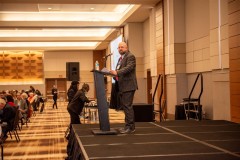 DSI-Conference-2023-Atlanta_749