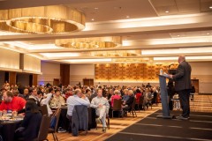 DSI-Conference-2023-Atlanta_751