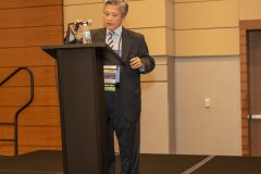 DSI-Conference-2023-Atlanta_757