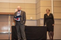 DSI-Conference-2023-Atlanta_759