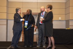 DSI-Conference-2023-Atlanta_765