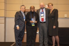 DSI-Conference-2023-Atlanta_767