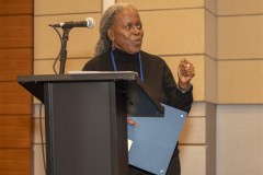 DSI-Conference-2023-Atlanta_769