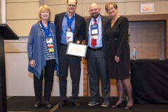 DSI-Conference-2023-Atlanta_778