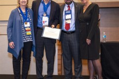 DSI-Conference-2023-Atlanta_779