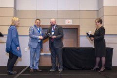DSI-Conference-2023-Atlanta_781