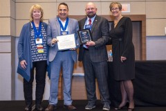DSI-Conference-2023-Atlanta_783