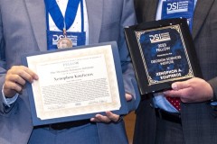 DSI-Conference-2023-Atlanta_784