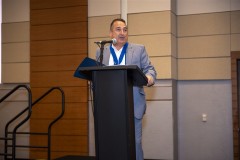 DSI-Conference-2023-Atlanta_785