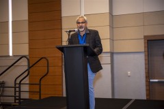 DSI-Conference-2023-Atlanta_786