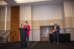 DSI-Conference-2023-Atlanta_789