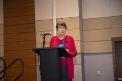 DSI-Conference-2023-Atlanta_790
