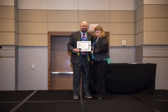 DSI-Conference-2023-Atlanta_805