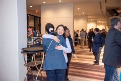 DSI-Conference-2023-Atlanta_477