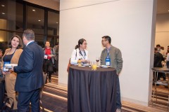 DSI-Conference-2023-Atlanta_478