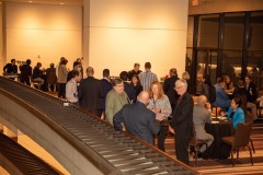 DSI-Conference-2023-Atlanta_494