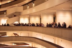 DSI-Conference-2023-Atlanta_499