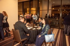 DSI-Conference-2023-Atlanta_502