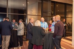 DSI-Conference-2023-Atlanta_505