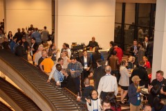 DSI-Conference-2023-Atlanta_509