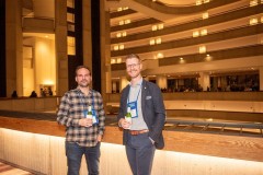 DSI-Conference-2023-Atlanta_524