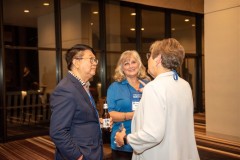DSI-Conference-2023-Atlanta_525