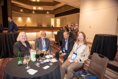 DSI-Conference-2023-Atlanta_526
