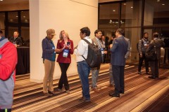 DSI-Conference-2023-Atlanta_528